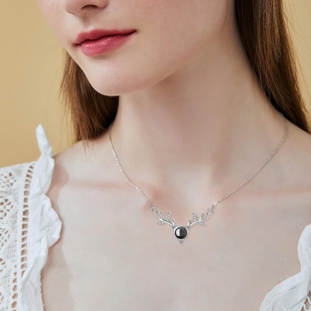 Heart Initial Necklace for Women Plated Necklaces Personalized Letter A-Z Pendant Necklace Tiny Initial Choker Chain Necklaces Birthday Gifts for Women Jewelry