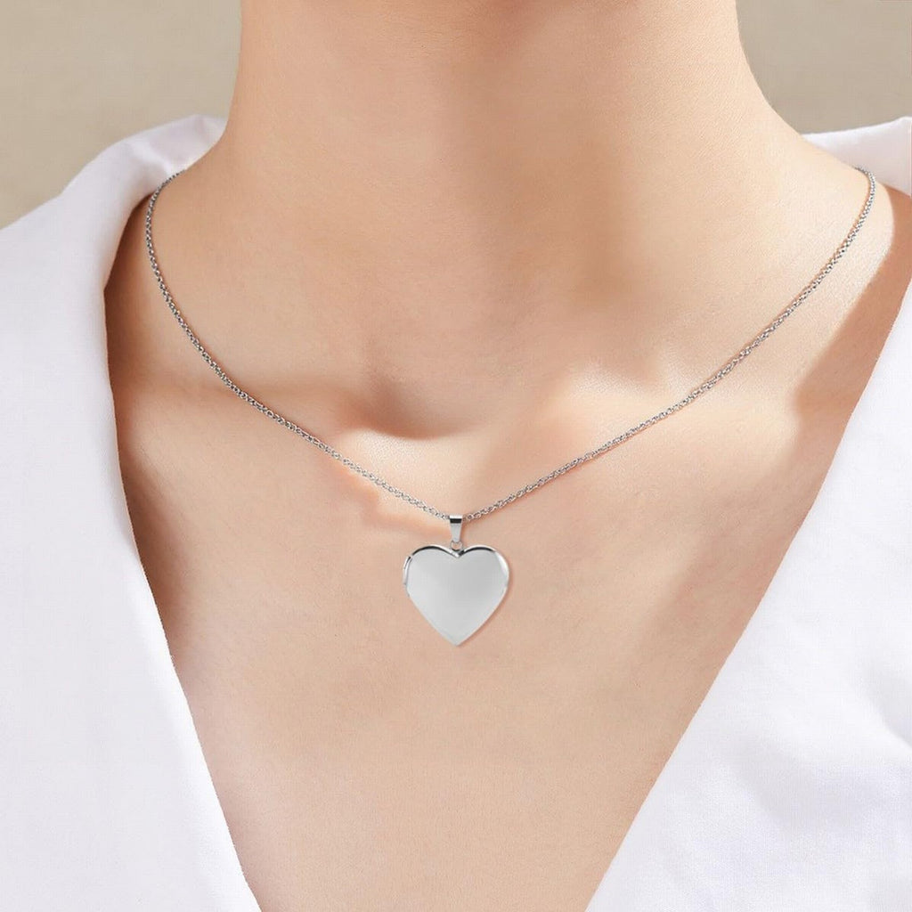 Lariat Initial necklaces for Women, Dainty Letter Drop Necklace with Heart Plated Y-Shaped Personalized Name Necklaces for Women Trendy Jewelry Gift
