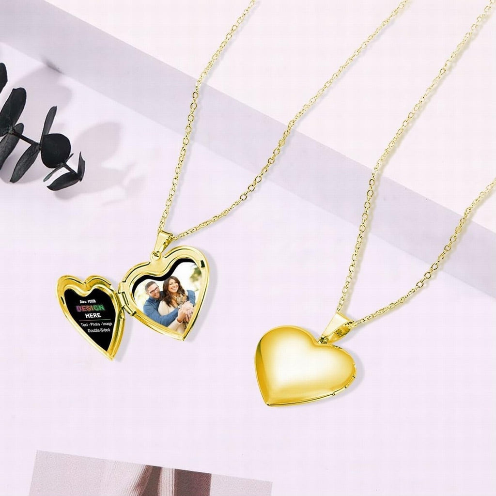 2 Names Necklace , 3 Names Necklace , Custom Name Necklace , Personalized Jewelry , Mother's Day Gift , Necklace for Mom , mira