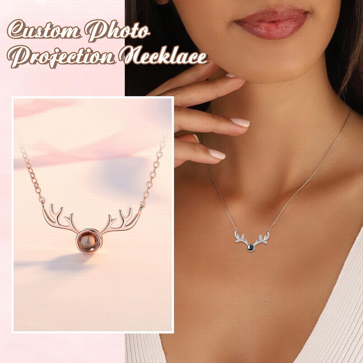 Layered Necklaces for Women Trendy Retro Coin Pendant Necklace Dainty Chunky Chain Choker Necklaces for Jewelry Birthday Gifts