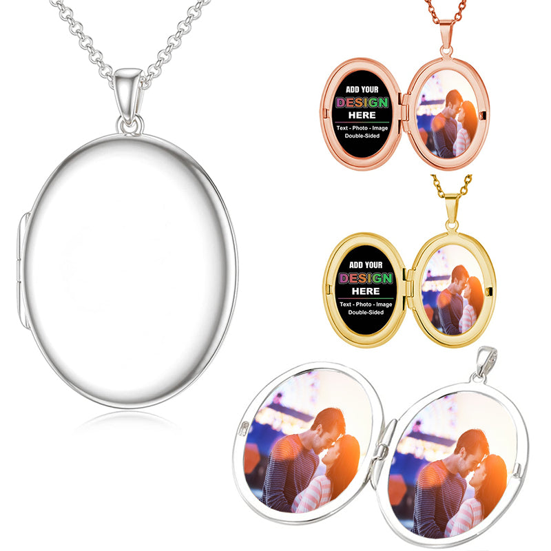 J Necklace | Initial J Necklace, Letter J Necklace, Custom Necklace, Bridesmaid Necklace, Gift for Her , Silver, Rose JN-1030