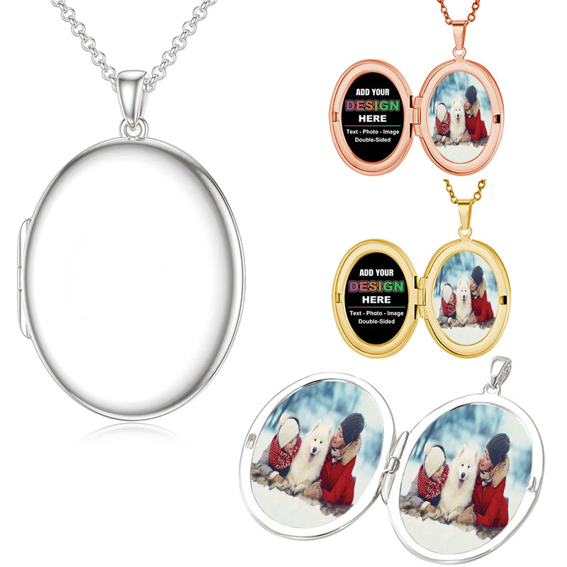 Custom Wooden Place Cards | Personalized Small Laser Cut Names | Custom Wood Wedding Name Tags