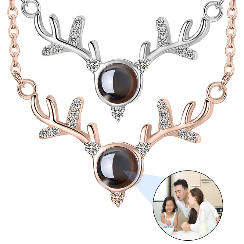 Heart Initial Necklace for Women Plated Necklaces Personalized Letter A-Z Pendant Necklace Tiny Initial Choker Chain Necklaces Birthday Gifts for Women Jewelry