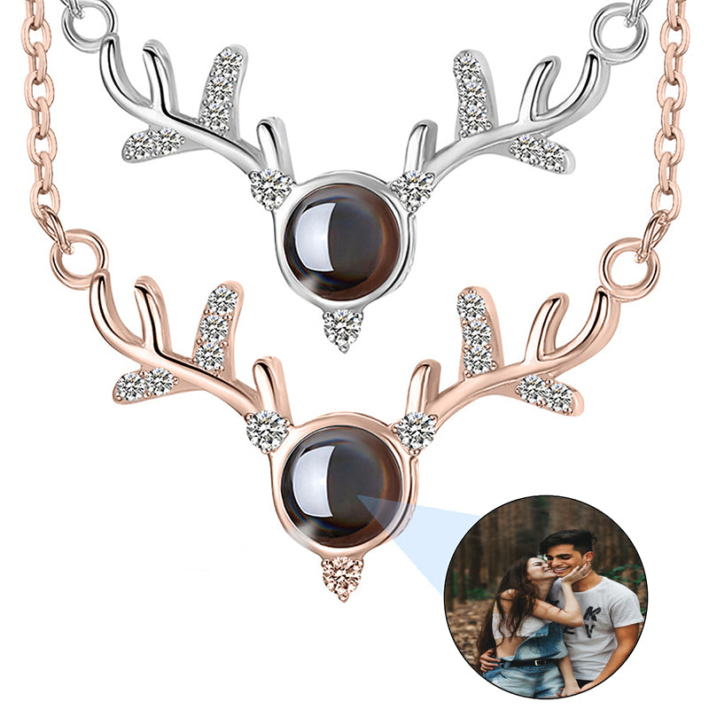 Initial Tag Necklace, Name Necklace, Custom Engraved Letter Pendant, Initial Necklace, Letter Necklace, Personalized Gift, Gift for Her