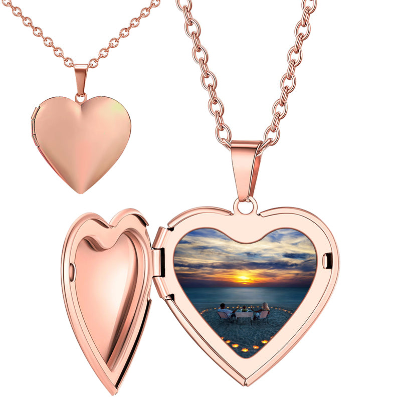 Personalised Name Necklace, Custom Minimalist Name Necklace, Name Necklace, Womens Name Necklace, Birthday Gift for Her, Christmas Gift