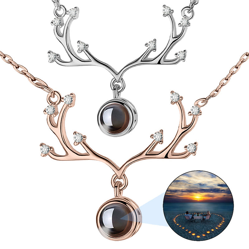 Cross Locket, Mother Of Pearl Oval Locket Necklace, Custom Photo Necklace, Small locket, keepsake