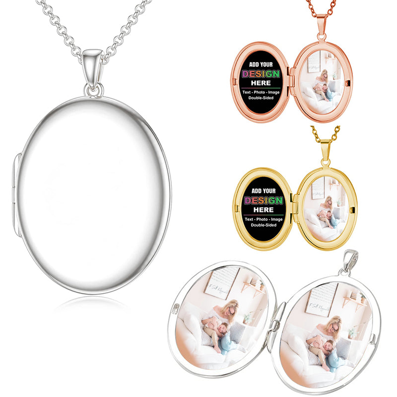 Memaw Tumbler With Pictures, Personalized Memaw Photo Tumbler, Memaw Skinny Tumbler With Straw, Memaw Travel Mug, Custom Memaw Gift