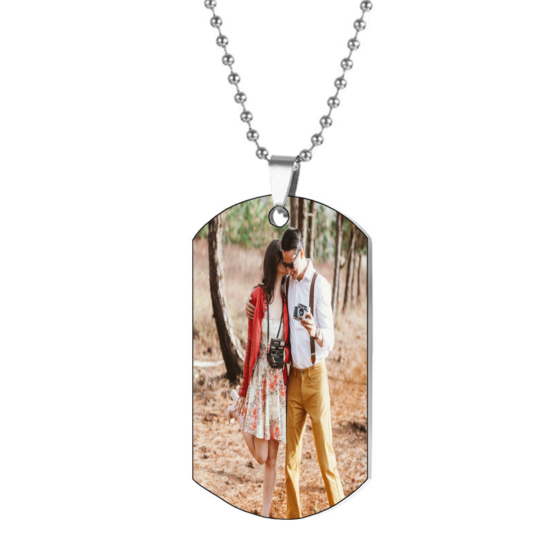 Custom Lariat ?nitial Name Necklace , Personalized Everyday Jewelry, Dainty Necklace, Christmas Gift, Gift for her