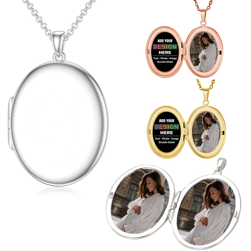 Custom Name Necklace, Name and Birthstone Necklace, Birthstone Necklace, Personalized Gift for Her, Gift for Mom, Anniversary Gift