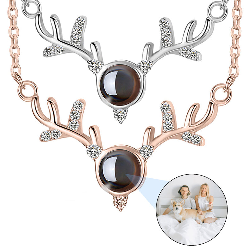 Handwritten Note Oval Locket, Filled, Silver, Solid Locket, Custom Handwriting Engraved Locket?With Photo