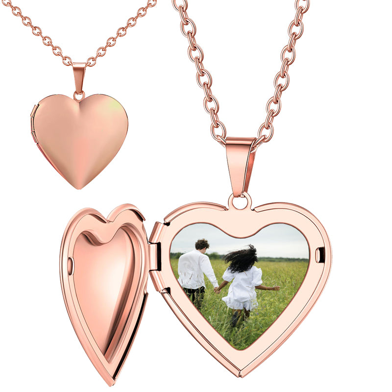 Heated Neck Wrap for Relaxation. Microwaveable Rice Heating Pad or Cool Pack. Get Well or Wellness Gift.