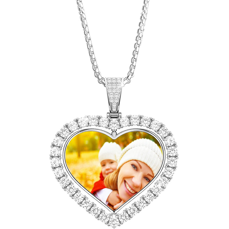 Gothic Font Marquise Pendant Necklace ¡¤ Engraved Angelic Text Necklace ¡¤ Custom Necklace ¡¤ Personalized Necklace