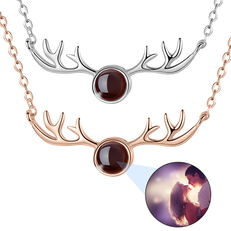 Custom Locket Photo Prints: Multi-Size Round Images (Digital Download)