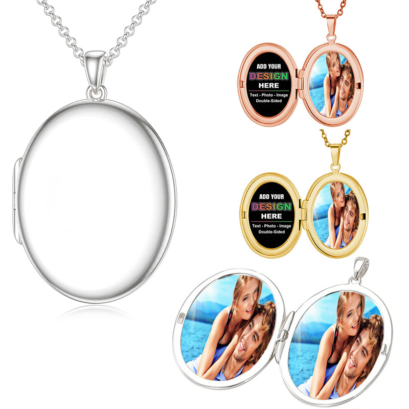 Mens Cross Necklace, Personalized Sterling Silver Crucifix, Custom Engraved Christian Gift for Him