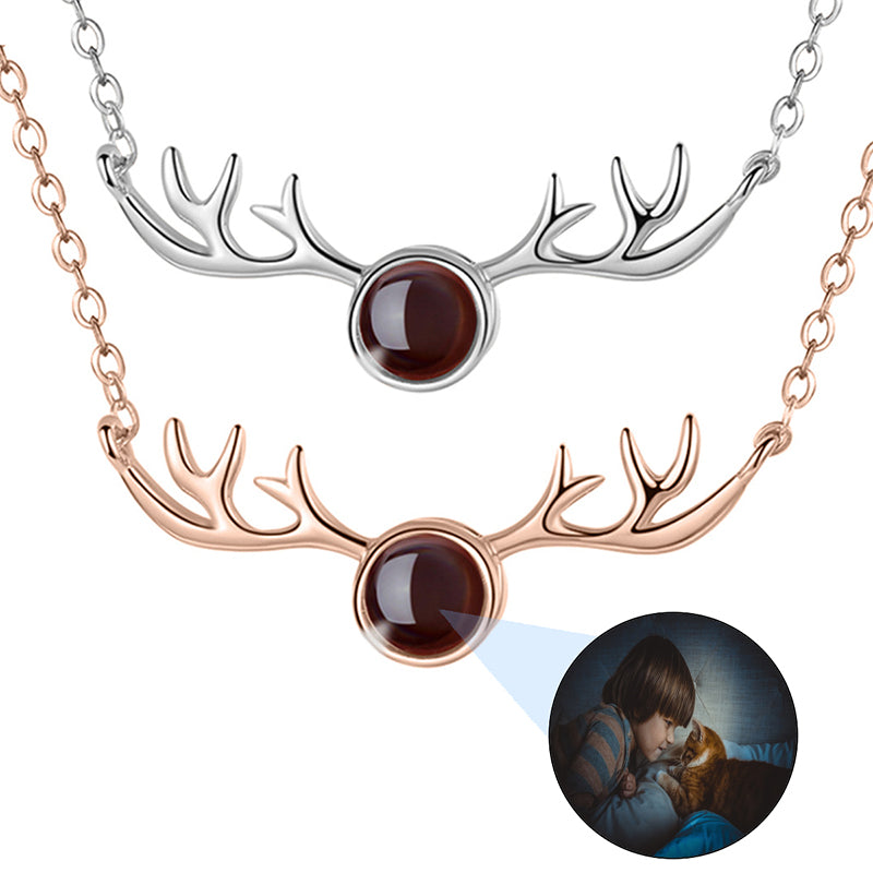 Name Necklace, Personalized Name Pendant Necklace, Custom Name Necklace, Minimalist Name Jewelry for Women, Gift for Her