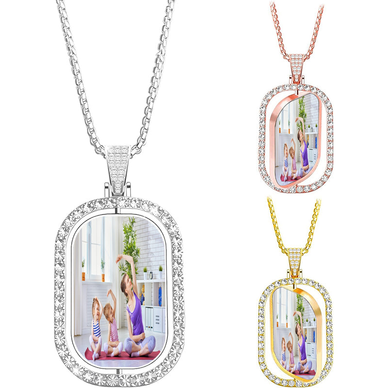 50% OFF Sale, Gift under 20, Tiny Bar Necklace, Minimalist Necklace, Dainty Hammered Bar, Simple Layer Necklace, Minimal Jewelry