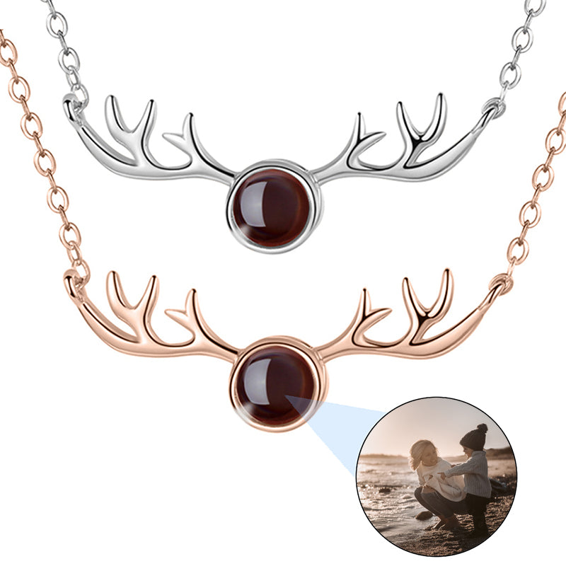 Layered Necklaces for Women Trendy Retro Coin Pendant Necklace Dainty Chunky Chain Choker Necklaces for Jewelry Birthday Gifts