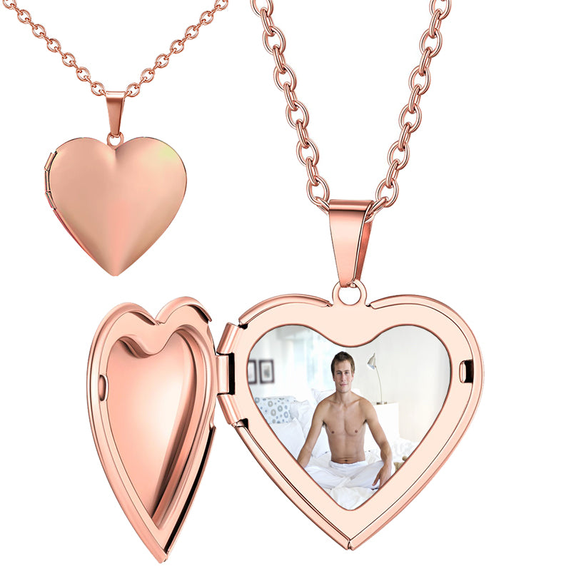 Name Necklace, Custom Name Necklace, Personalized Gifts for Her, Custom Nameplate Jewelry, Dainty Name Necklace, Christmas Gifts