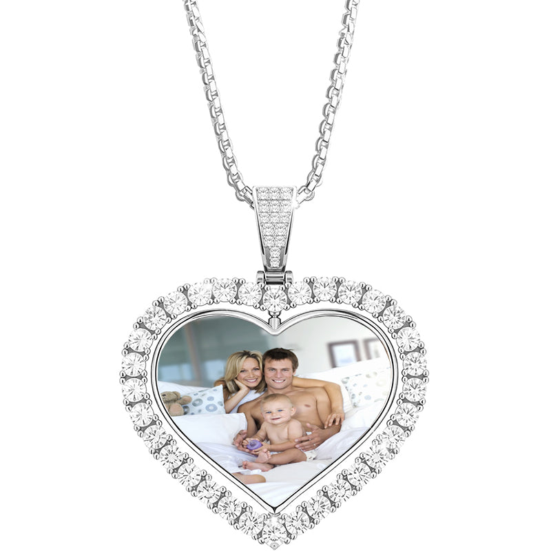 Paw Print Name Necklace, Personalized Tiny Dog Paw Necklace, Minimalist Paw Necklace, Animal Necklace, Pet Necklace, Personalized necklace