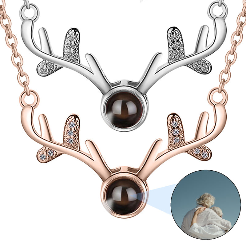 Custom Photo Stretch Bracelet : Pesonalized Customized - Memorial Charm - Photograph Jewelry