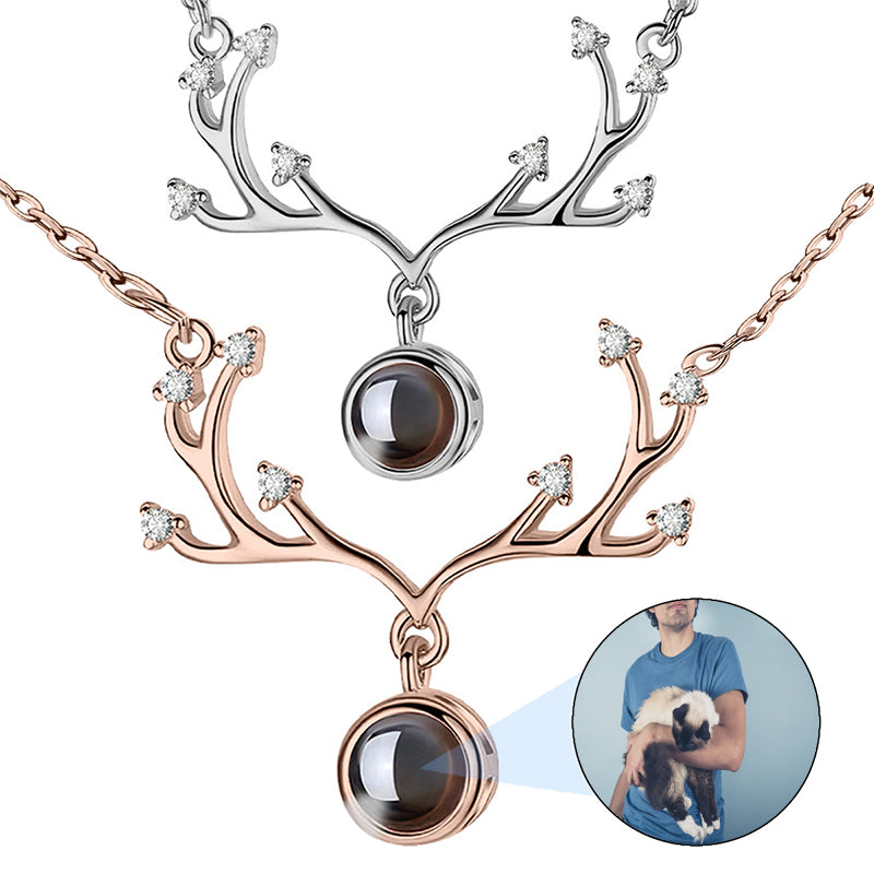 Cremation Locket for Ashes, Human Ash Keepsake, Cremation Necklace for Ashes, Cremation Jewelry Ashes, Urn Necklace, Loss of Loved One, DIY