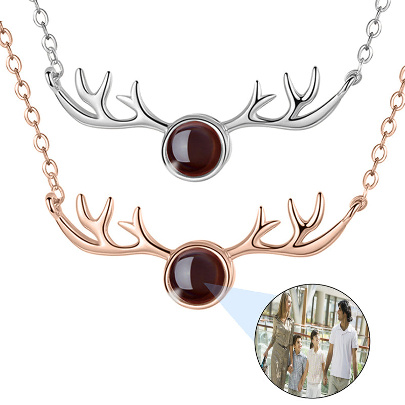 Engraved Vertical Bar Necklace | Personalized Bar Pendant Custom text