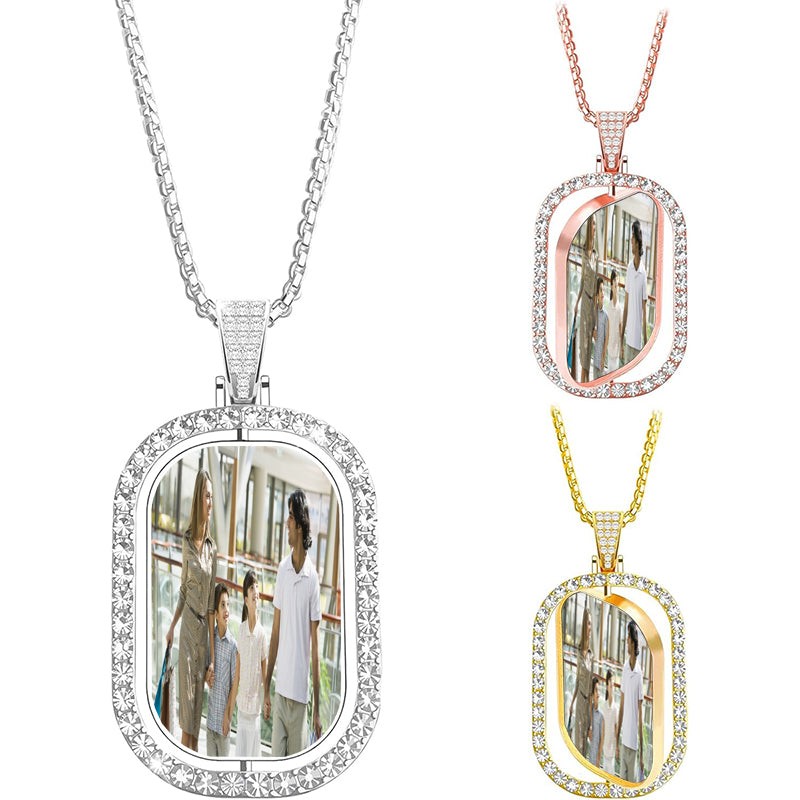 Name Engraved Cross Necklace ? Dainty Personalized Cross Pendant ? Religious Gifts ? Easter Gifts ? Cross Pendant with Heart