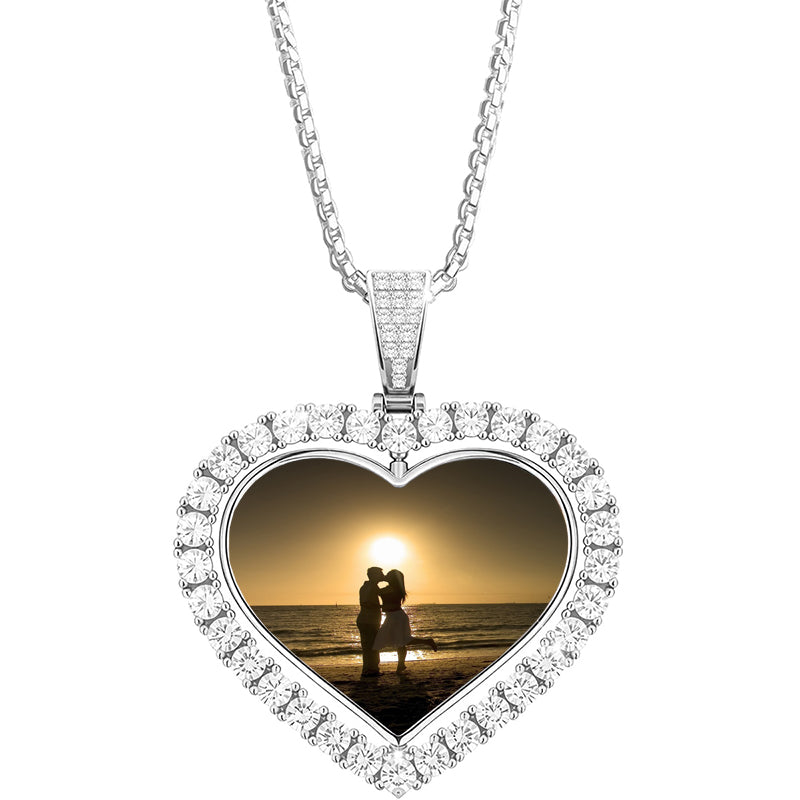 Custom Text Necklace ¡¤ Personalized Name Necklace ¡¤ Gift For Loved One ¡¤ Family Necklace ¡¤ Unisex Necklace