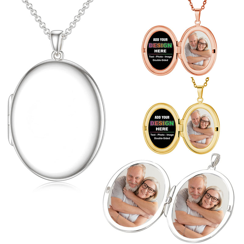 Name Necklace , Tiny Gift ,Custom name necklace , Dainty Name Necklace , Tiny Name Necklace, Name Jewelry, Christmas Gift