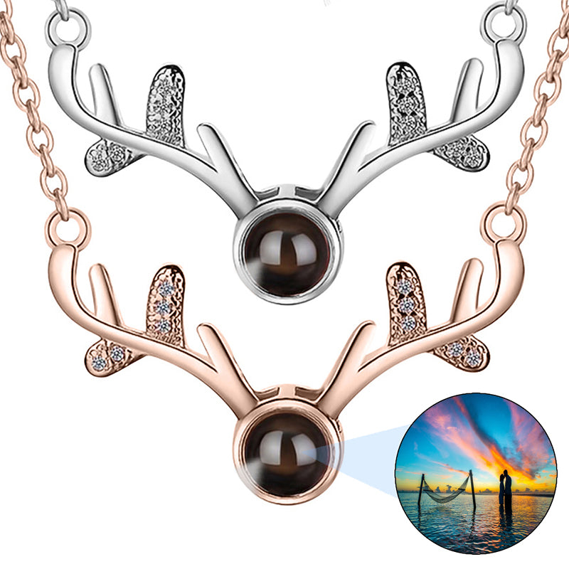 Personalised Curved Bar Necklace, 250 Years Memorial Necklace,Semiquincentennial 1776¨C2026,Custom Nameplate Necklace,Patriotic Gift