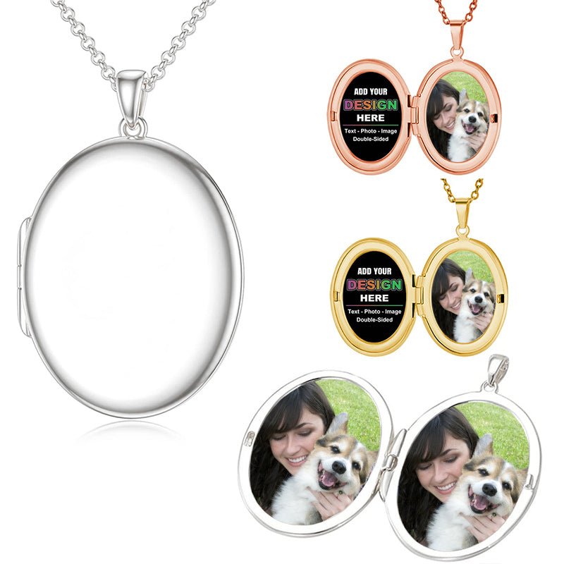 Initial Necklaces Gifts for Teen Girls Women Girlfriend Teen Girl Gifts Trendy Stuff Layered Bubble Letter Necklace Jewelry Birthday Gift