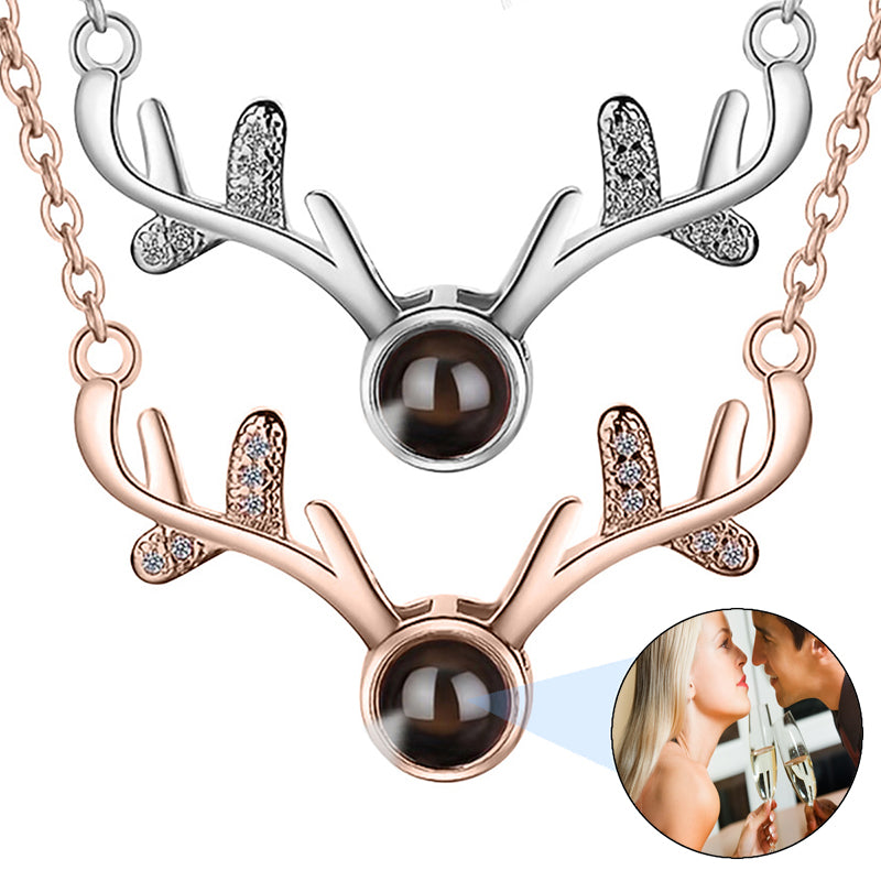 Customized Monogram Necklace,Turn Your Name into a One-of-a-Kind Statement Piece,Personalized Handmade Women Name Necklace,Jewelry Gift