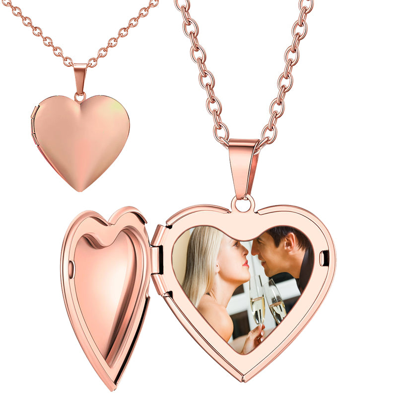 Pea pod necklace, Mother jewellery, Gift for Mom, Gift for Mum, Two peas in a pod, Gift idea for mum, Maternity jewellery, Pea pod jewelry