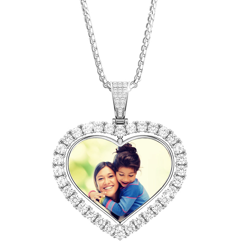 Name and Birthstone Necklace with Name Birthstone Name Necklace Personalized Name Necklace with Birthstone Necklace with Name and Birthstone