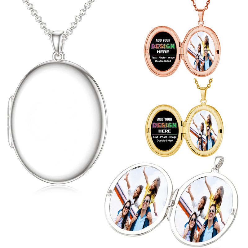 Lao Name Necklace,Personalize Lao Necklace,Thai Lao Calligraphy Necklace,Custom Lao Thai Jewelry,Best Gift For Her,Mother's Day Gift