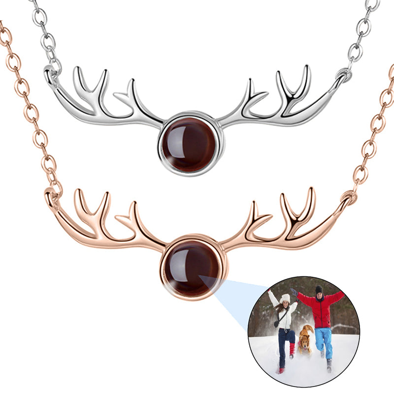 Men Pendant Necklaces, Stainless Steel Necklace for Men, Cool Guitar Pick Skull/Alligator Dinosaur Skeleton Tyrannosaurus Rex/Gothic Skull/Octopus/Evil Demon Hannya Mask Pendant with Chain