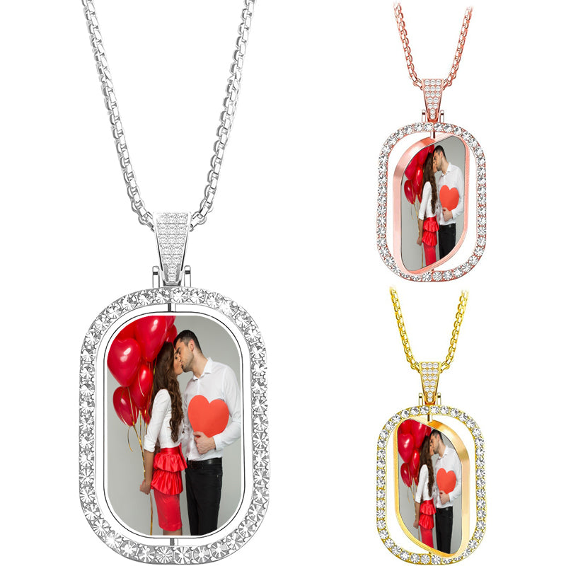 Dainty Name Necklace by CaitlynMinimalist ? Personalized Name Necklace ? Minimalist Jewelry ? Bridesmaid Gifts ? NM03F91