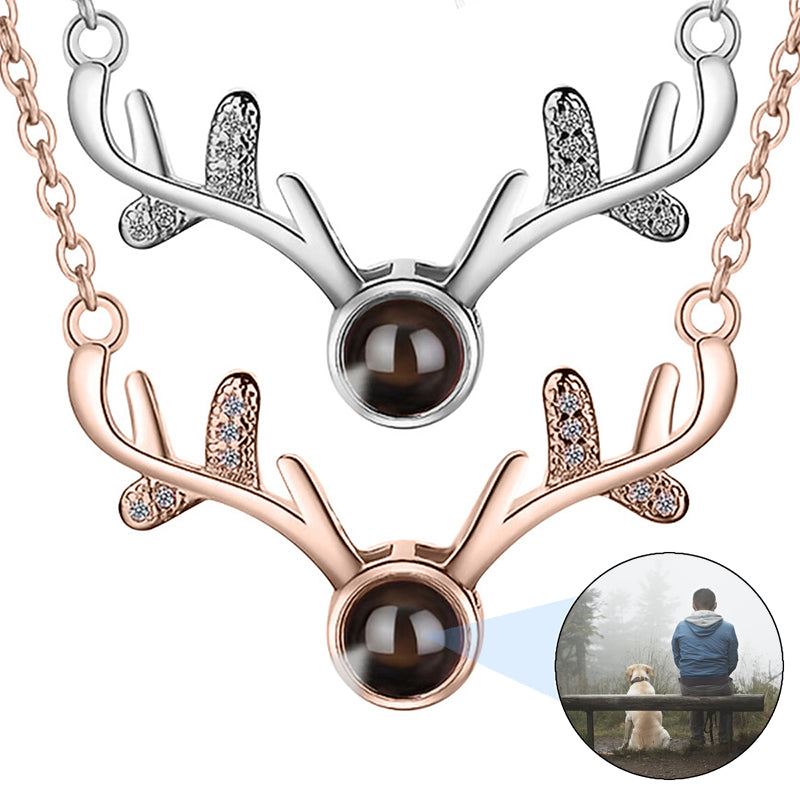 Custom Bar Necklace Paper Clip Necklace with Name Bar Necklace Mini Bar Necklace with Name Personalized Multiple Name Necklace for Mom