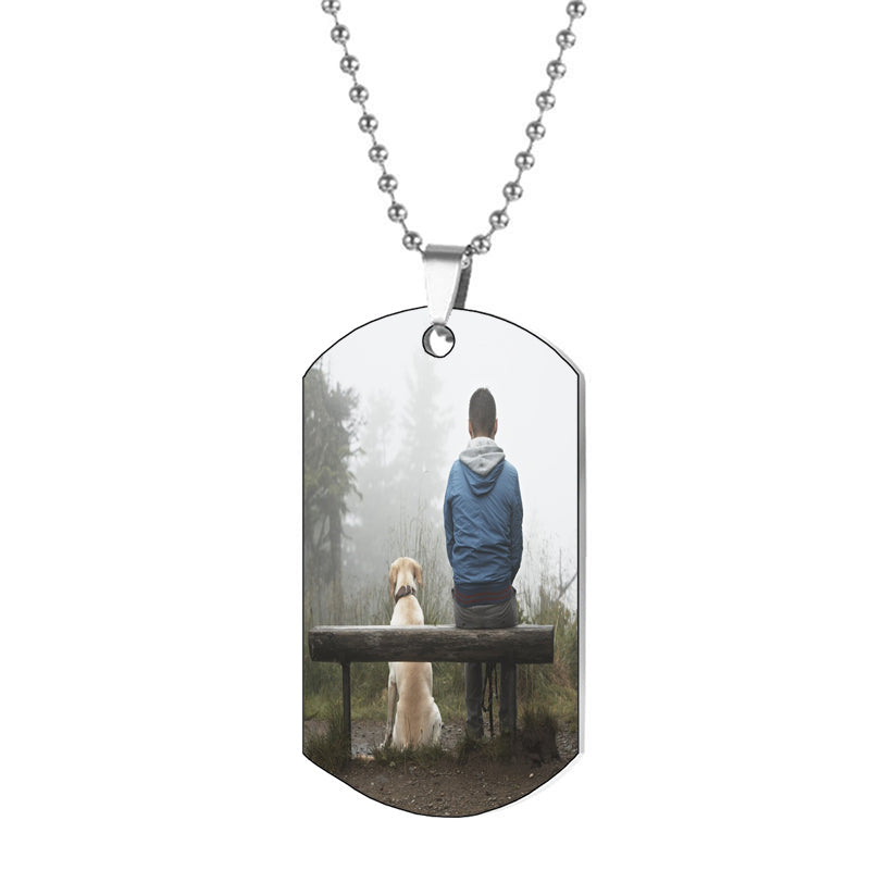 Granddaughter Book Necklace from Grandma/Grandpa A-Z Initial Beautiful Chapter Book Necklace for Girls Granddaughter Jewelry Christmas Stocking Stuffers Gifts