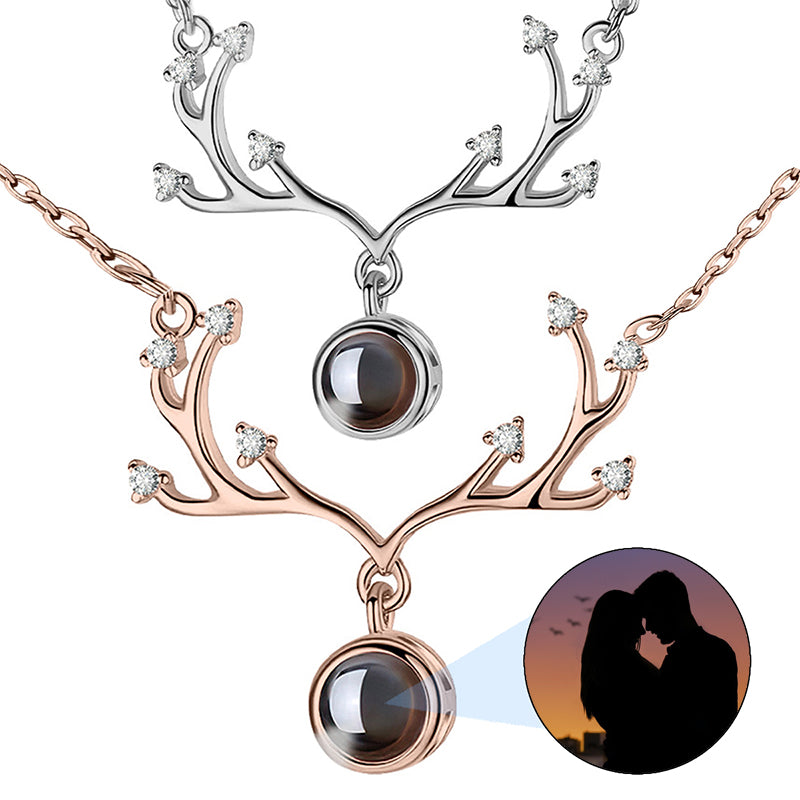 Name Necklace , Personalized Jewelry , Custom Necklace , Gift For Her , Personalized Necklace ,Gift for Mom , Necklace for Her