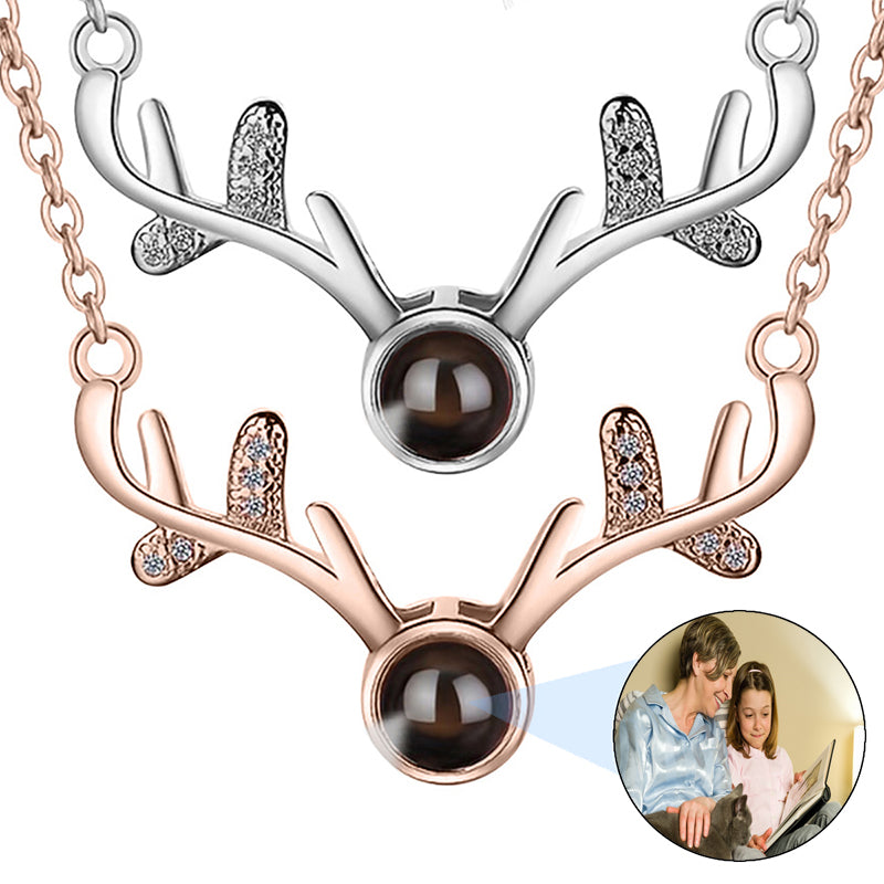 Greek Name Necklace, Greek Name Plate Necklace, Greek Font Name Pendant, Greek Letter Name Jewelry, Greek Mythology Gifts