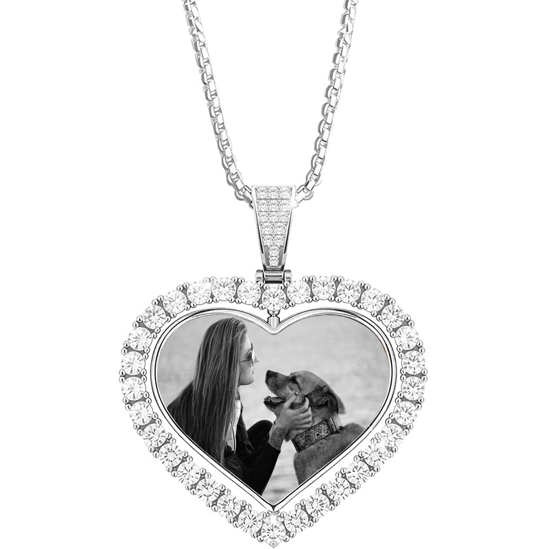 Egypt Custom Name Jewelry ? Egypt Cartouche Necklace ? Egyptian Hieroglyphic Name Necklace Ancient Egyptian Necklace?Christmas Gift