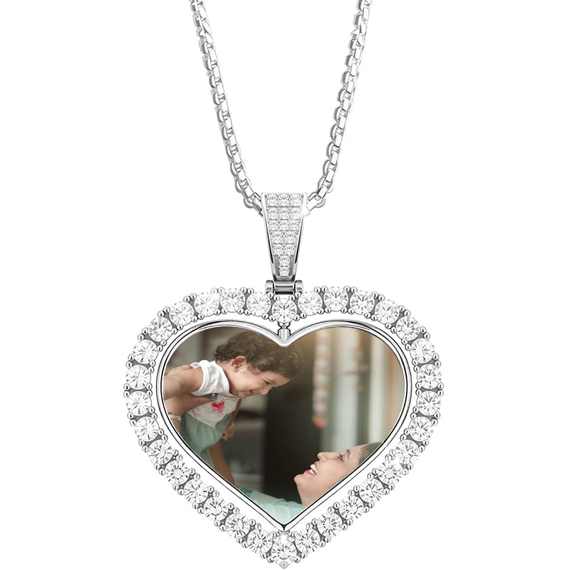 Custom Initial Necklace, Personalized Letter Necklace, Dainty Name Pendant, Gift for Her, Bridesmaid Gift, Christmas Gift