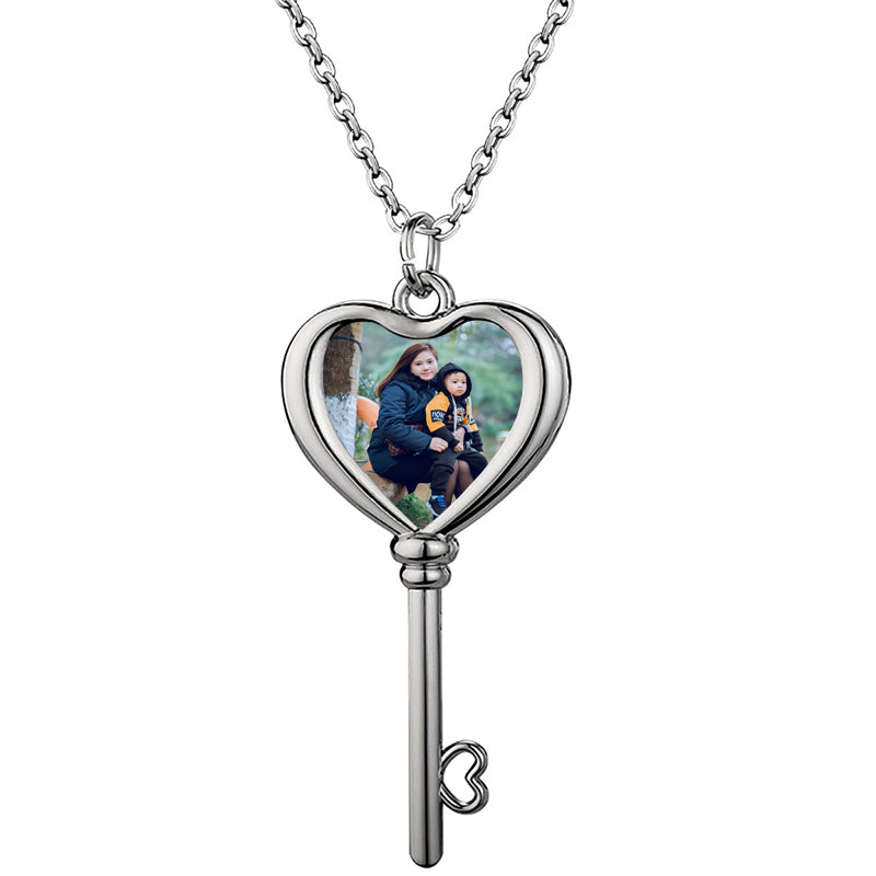 Engraved necklace, filled necklace, Personalized jewelry, Custom Name necklace, Name plate necklace, Personalized bar necklace