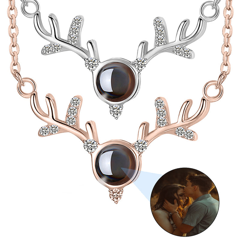 Iced Out Personalized Cursive Name Necklace For Trendy Women, Custom Handmade Nameplate Pendant With Cuban Link Chain, White Plated Hip Hop CZ Diamond Jewelry Gifts