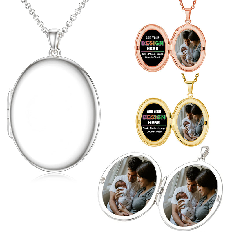 2 Names Necklace with Heart, Multiple Nameplated Necklace, Personalized Multiple Name Necklace, Gift For Mom, Necklace for Family Names