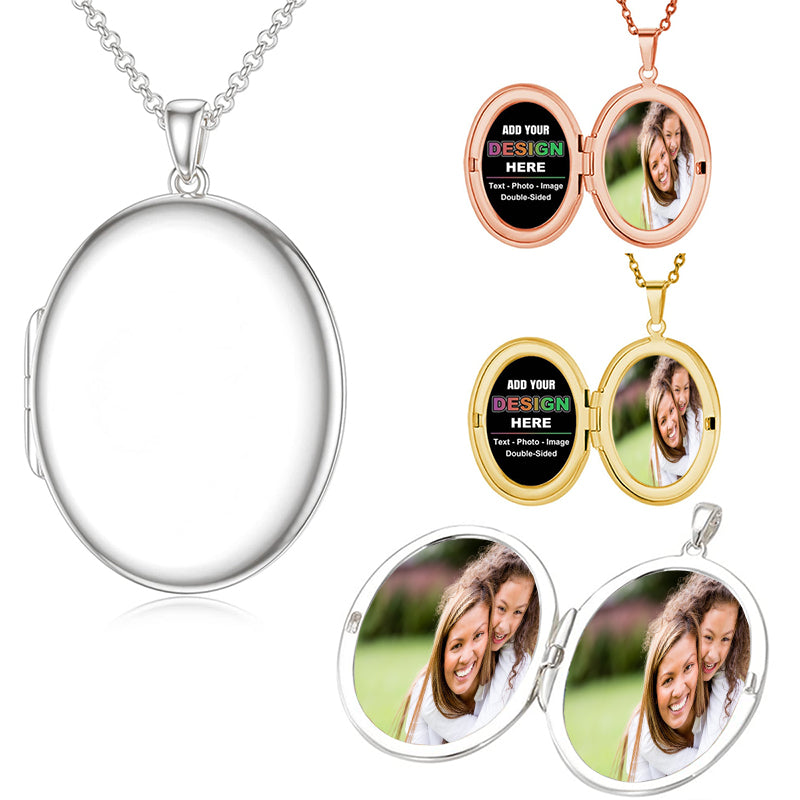 Custom Bubble Name Necklace, Dainty 3D Letter Name Necklace, Initial Necklace, Womens Necklace, Personalised Jewelry, Christmas Gift for Her