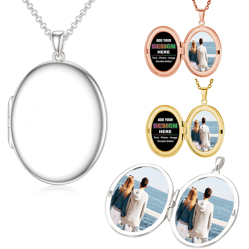 Name Necklace with Star, Heart Necklace Name, Personalized Name Necklace for Women, Custom Name Necklace, Gift for Her