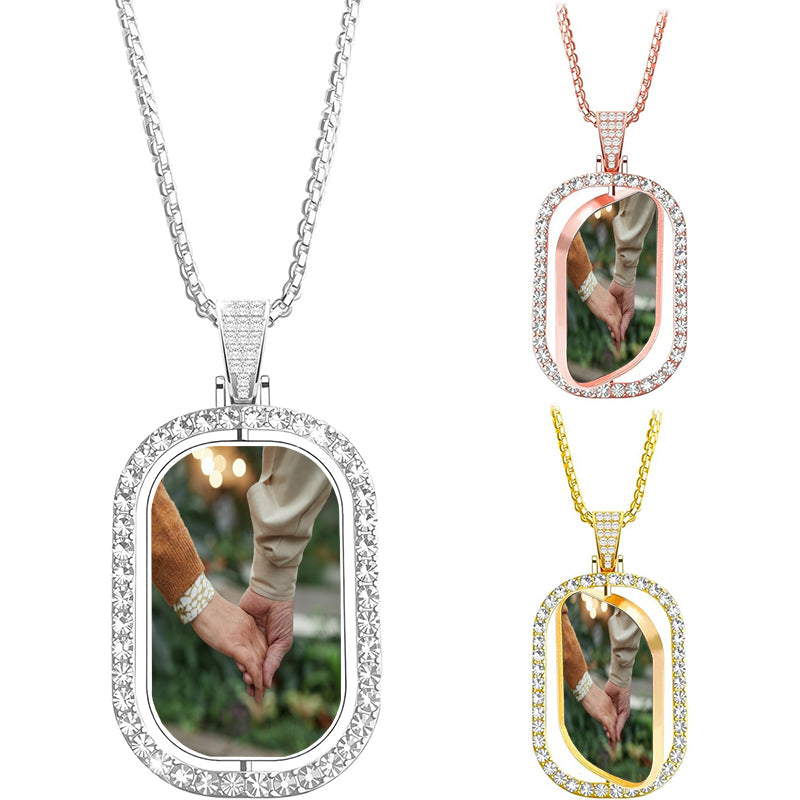 Personalised Name Necklace, Custom Minimalist Name Necklace, Name Necklace, Womens Name Necklace, Birthday Gift for Her, Christmas Gift