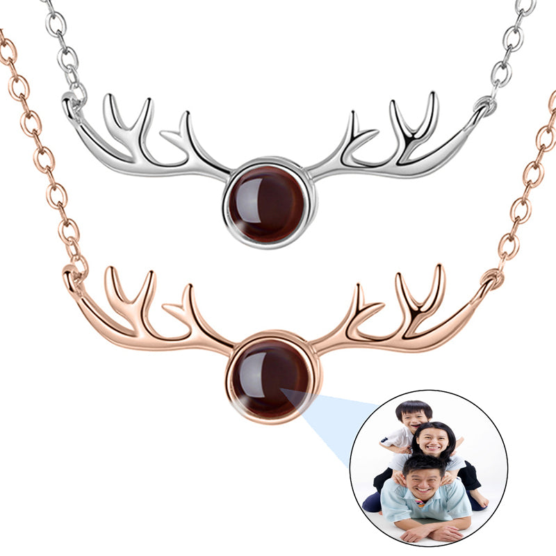 Elegant Boho Colorful Beaded Necklace with Bubble Letter A-Z Pendant,Handmade Trendy Summer Beach Initial Necklace Chain, -Plated Natural Stone Choker, Perfect Festival Jewelry Gift for Women